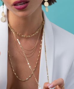 Davidmira.shope726e50778 4