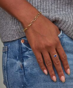 Davidmira.shopec855c3ecf 2