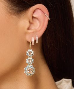 Davidmira.shopeca96b2479 4