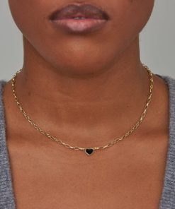 Davidmira.shopecf5e4baea 2