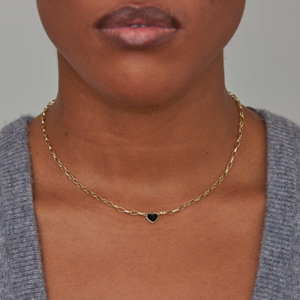 Davidmira.shopecf5e4baea 2