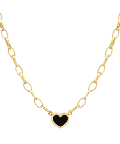 Davidmira.shopecf5e4baea 3