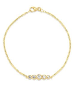 Davidmira.shopf0717a78ef 1