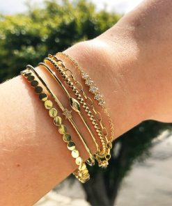 Davidmira.shopf0717a78ef 2