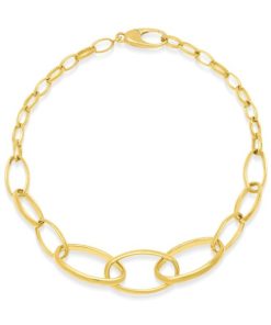 Davidmira.shopf18b9cbcce 1