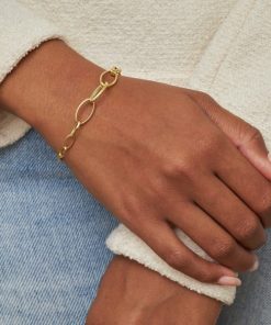 Davidmira.shopf18b9cbcce 2