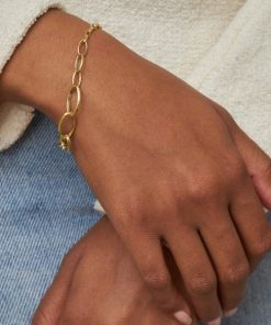 Davidmira.shopf18b9cbcce 3