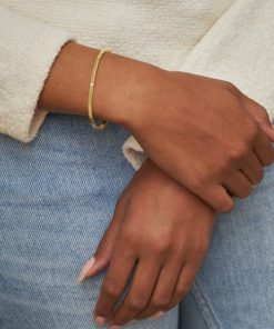 Davidmira.shopf1d26b2284 2