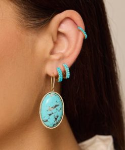 Davidmira.shopf3b1c862a6 4