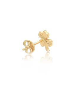 Davidmira.shopf49f247b06 3