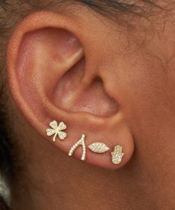 Davidmira.shopf49f247b06 4