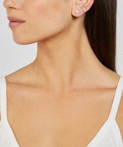 Davidmira.shopf49f247b06 5