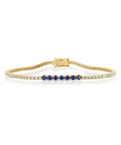 Davidmira.shopf503c76384 1