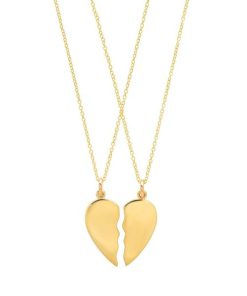 Davidmira.shopf5c3f04ee7 1