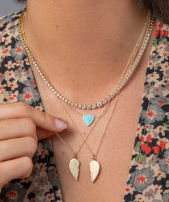 Davidmira.shopf5c3f04ee7 3