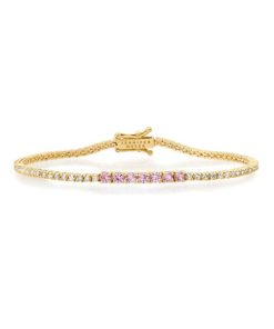 Davidmira.shopf5f8ec0877 1