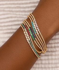 Davidmira.shopf5f8ec0877 2