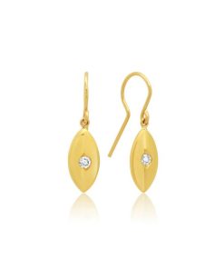 Davidmira.shopf7f2e4fd33 2