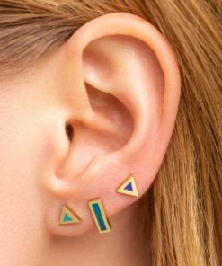 Davidmira.shopf82d119b42 4