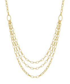 Davidmira.shopf9ba48ca56 1