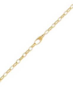 Davidmira.shopf9ba48ca56 2