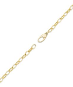 Davidmira.shopf9ba48ca56 3