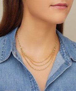 Davidmira.shopf9ba48ca56 4