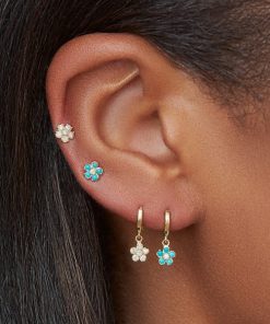 Davidmira.shopfa3c3328b6 4