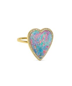 Davidmira.shopfa5007861c 4