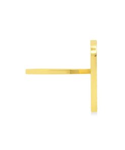 Davidmira.shopfa5007861c 5