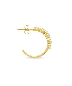 Davidmira.shopfb2fd018a2 2