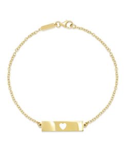 Davidmira.shopfbaf8b9f52 1