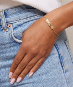 Davidmira.shopfbaf8b9f52 2