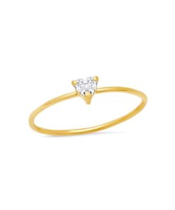 Davidmira.shopfc8082dce0 1