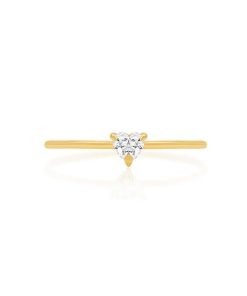 Davidmira.shopfc8082dce0 2