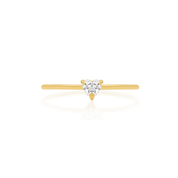 Davidmira.shopfc8082dce0 2