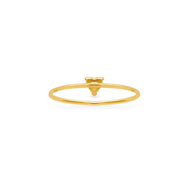 Davidmira.shopfc8082dce0 4