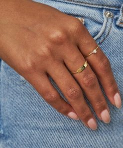 Davidmira.shopfc8082dce0 5