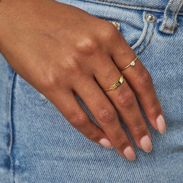 Davidmira.shopfc8082dce0 5