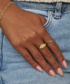 Davidmira.shopfdb4811ec4 2