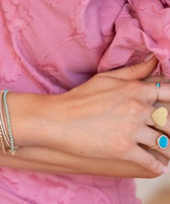 Davidmira.shopfdb4811ec4 3