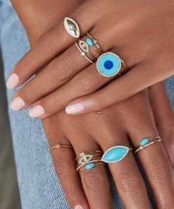 Davidmira.shopfdb4811ec4 4