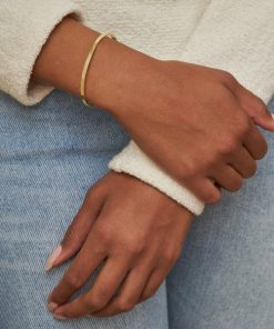 Davidmira.shopfe44f8daf7 2