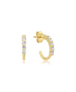 Davidmira.shopfe9f5294ee 2