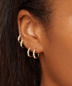 Davidmira.shopfe9f5294ee 4