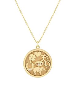 Davidmira.shopff6378ab03 1